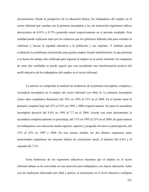 Download (2490Kb) - Repositorio Institucional UANL - Universidad ...