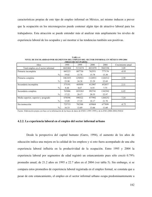 Download (2490Kb) - Repositorio Institucional UANL - Universidad ...