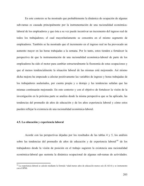 Download (2490Kb) - Repositorio Institucional UANL - Universidad ...