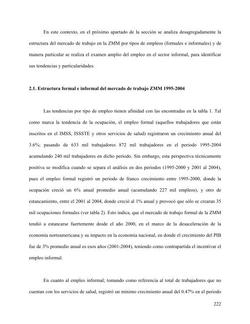 Download (2490Kb) - Repositorio Institucional UANL - Universidad ...