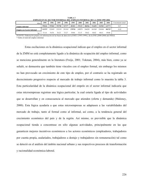 Download (2490Kb) - Repositorio Institucional UANL - Universidad ...