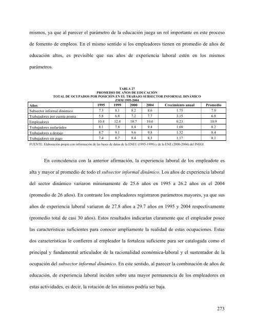 Download (2490Kb) - Repositorio Institucional UANL - Universidad ...