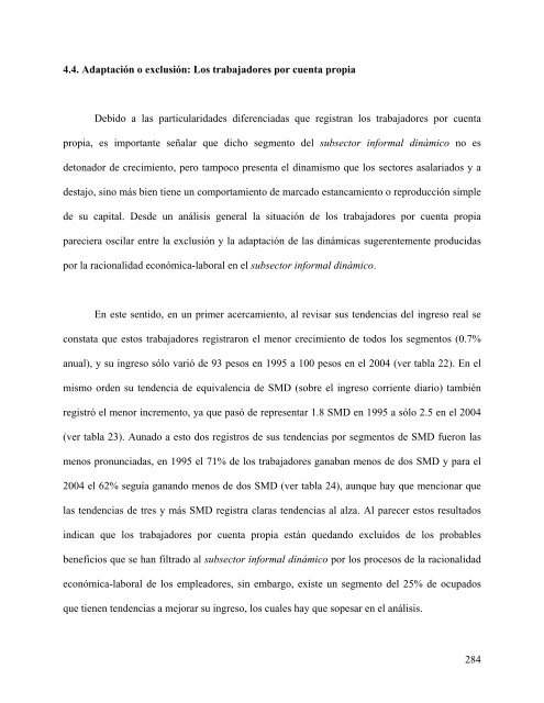 Download (2490Kb) - Repositorio Institucional UANL - Universidad ...