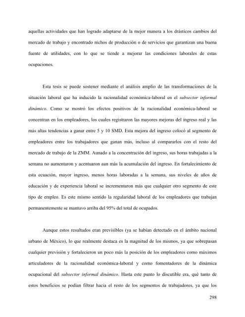 Download (2490Kb) - Repositorio Institucional UANL - Universidad ...