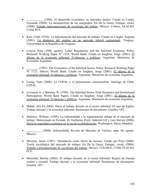 Download (2490Kb) - Repositorio Institucional UANL - Universidad ...