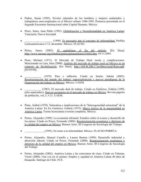 Download (2490Kb) - Repositorio Institucional UANL - Universidad ...