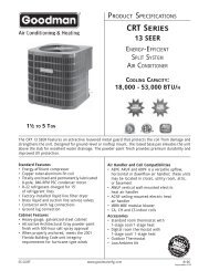 jm zeston 2000 pvc insulated fitting covers cl weber amp co zeston pvc fitting chart