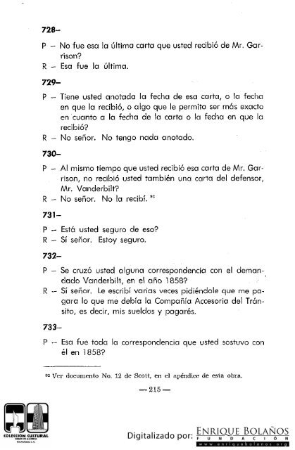CCBA - SERIE FUENTES HISTORICAS - 05.pdf - La Guerra ...