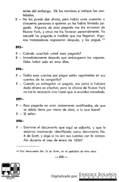 CCBA - SERIE FUENTES HISTORICAS - 05.pdf - La Guerra ...