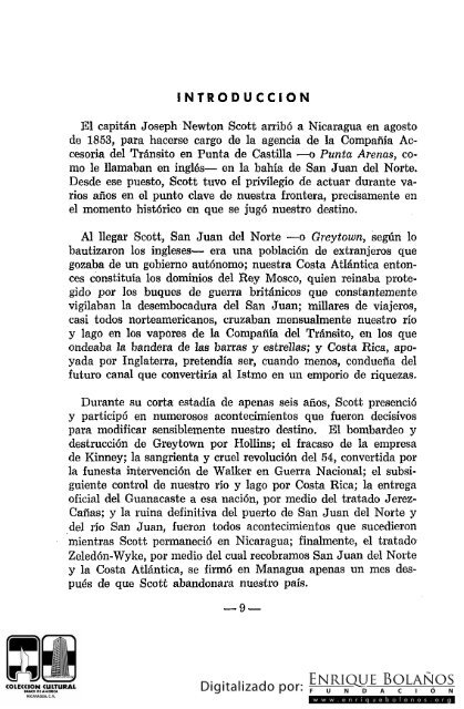 CCBA - SERIE FUENTES HISTORICAS - 05.pdf - La Guerra ...