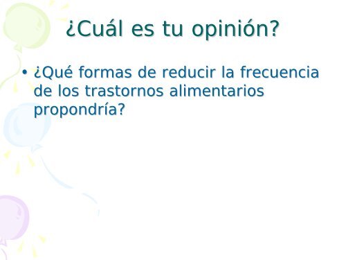 Desarrollo fÃ­sico y salud en la adolescencia CapÃ­tulo 15 - PageOut