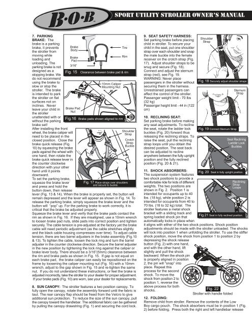 Sport