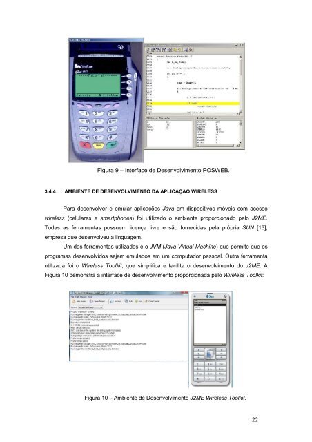 Luis Fernando Krause, Julio Cesar Sartori Neto, Pietro Zuchinali - GSE