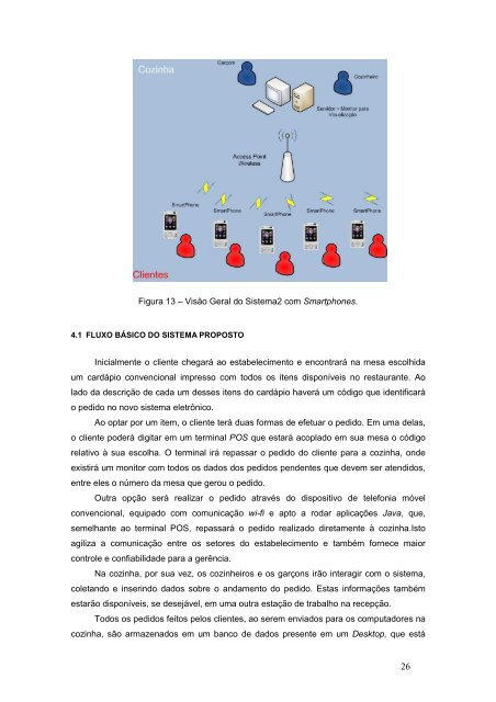 Luis Fernando Krause, Julio Cesar Sartori Neto, Pietro Zuchinali - GSE