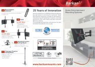 25 Years of Innovation - Ralf Gartner