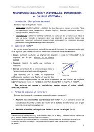 Resumen Vectores_para_3.pdf