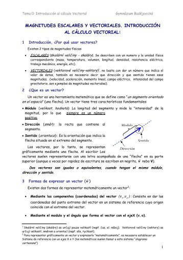 Resumen Vectores_para_3.pdf