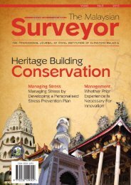 Full-48.2 - Royal Institution of Surveyors Malaysia