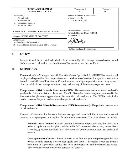 2023 Georgia Dfcs Drug Testing Policy submit is 