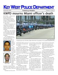 Layout 1 (Page 1) - KeyWestCity.com