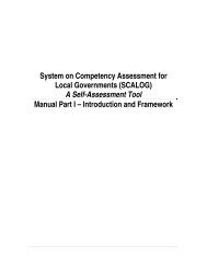 SCALOGManual Part I-Intro and Framework7-30.pdf - LGRC DILG 10