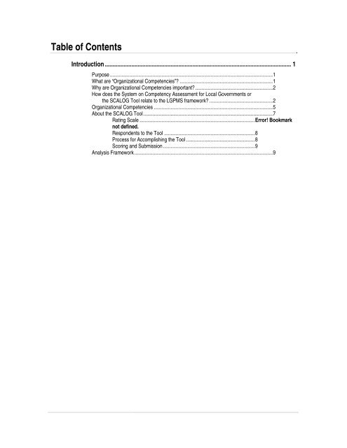 SCALOGManual Part I-Intro and Framework7-30.pdf - LGRC DILG 10