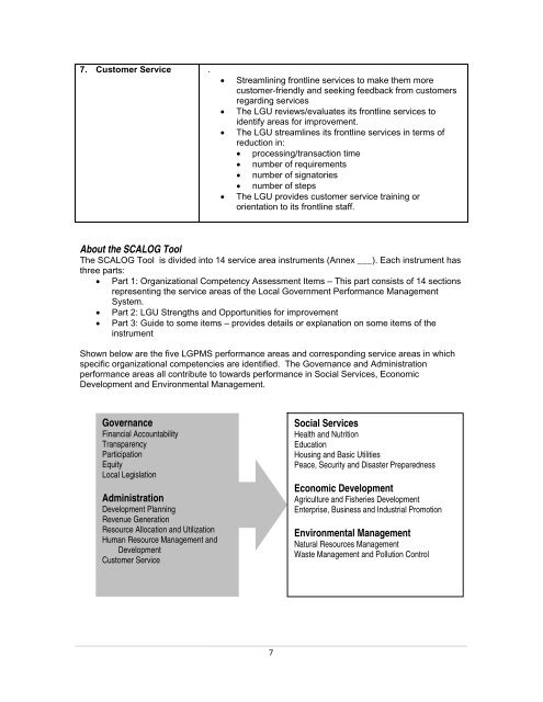 SCALOGManual Part I-Intro and Framework7-30.pdf - LGRC DILG 10