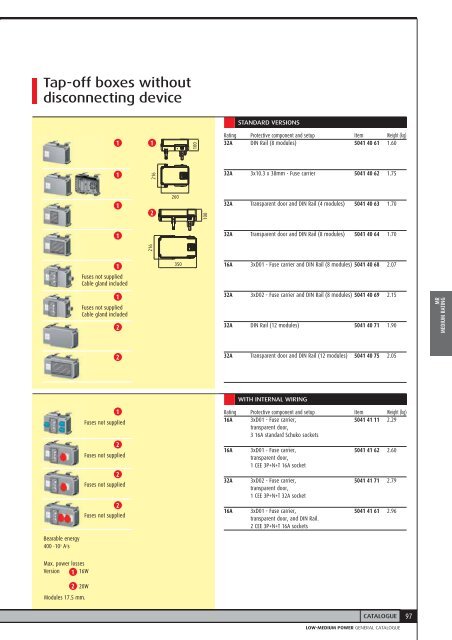 ZUCCHINI LMP 001-079_EN.indd - Legrand