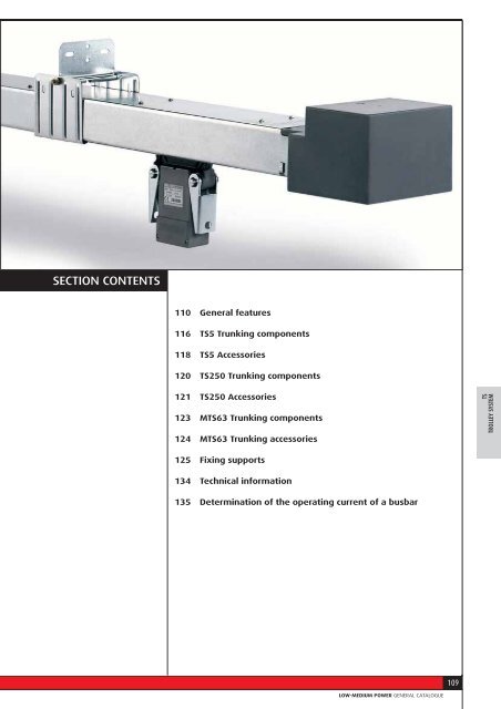 ZUCCHINI LMP 001-079_EN.indd - Legrand