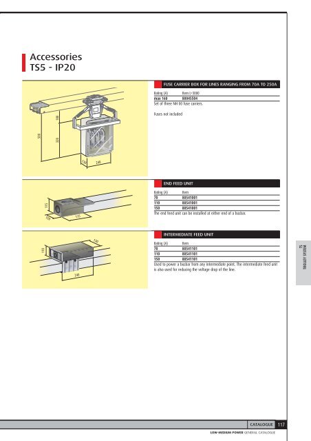 ZUCCHINI LMP 001-079_EN.indd - Legrand