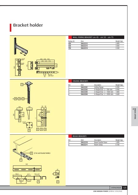 ZUCCHINI LMP 001-079_EN.indd - Legrand