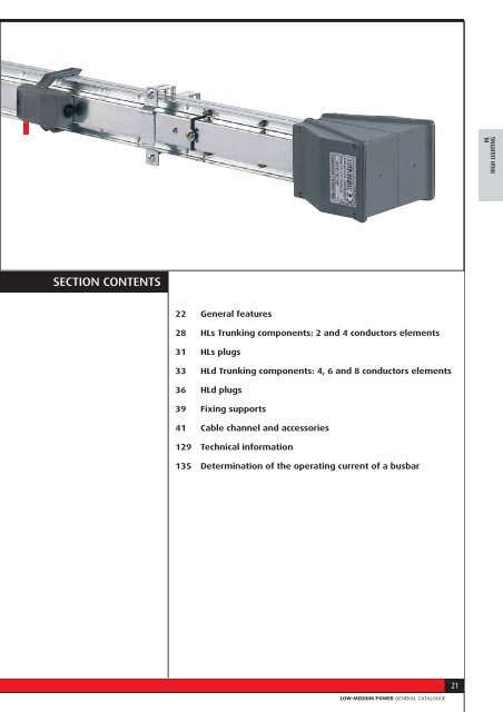 ZUCCHINI LMP 001-079_EN.indd - Legrand