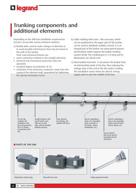 ZUCCHINI LMP 001-079_EN.indd - Legrand