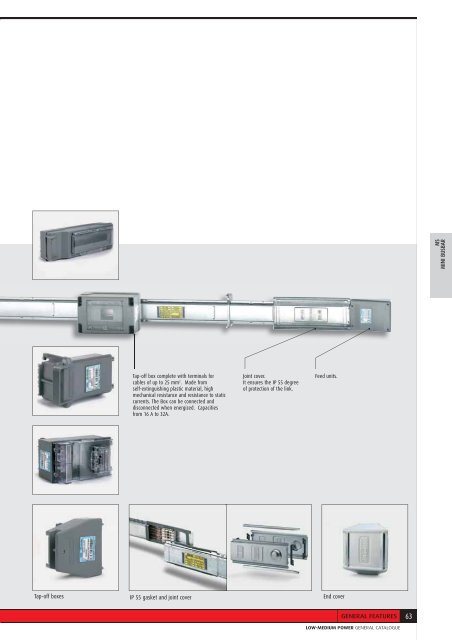 ZUCCHINI LMP 001-079_EN.indd - Legrand