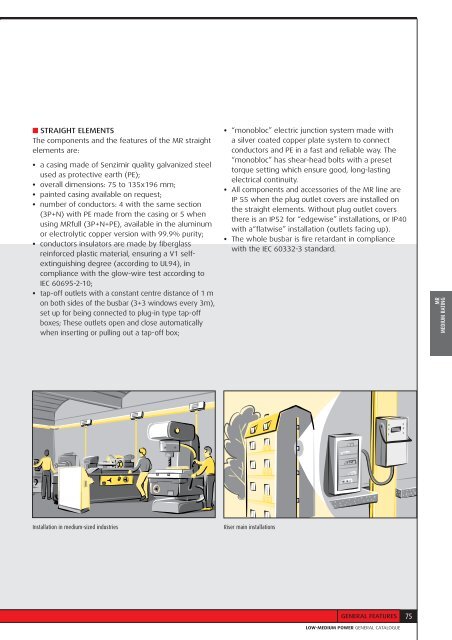 ZUCCHINI LMP 001-079_EN.indd - Legrand