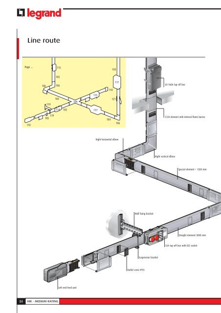 ZUCCHINI LMP 001-079_EN.indd - Legrand