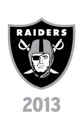 Oakland Raiders