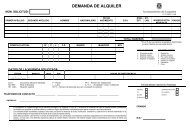 Descargar Solicitud Bolsa LeganÃ©s (PDF)