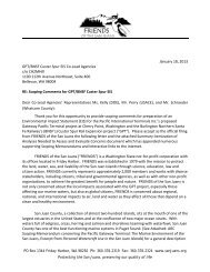 FSJ Final Scoping Letter GPT EIS 1 18 2013 1530.pdf