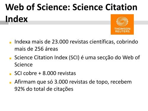 Como Fazer Pesquisa Bibliográfica com Eficácia? - RIHUC