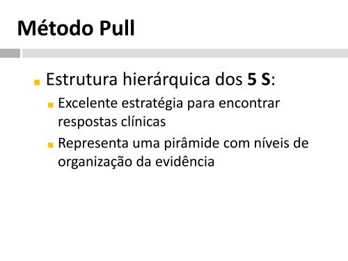 Como Fazer Pesquisa Bibliográfica com Eficácia? - RIHUC