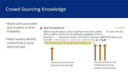 Coveo-Intranet-of-Everywhere-Webinar-Slides