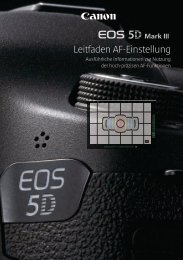 canon serial number lookup 2821200491 canon serial number lookup 2821200491