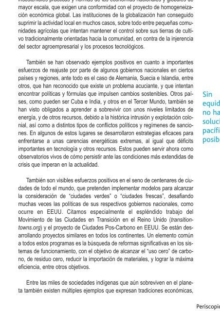 Manifiesto sobre transiciones econÃ³micas globales - Fuhem