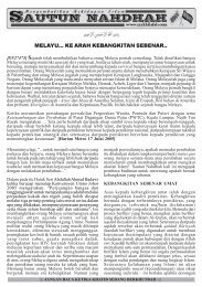 PDF - MyKhilafah.com