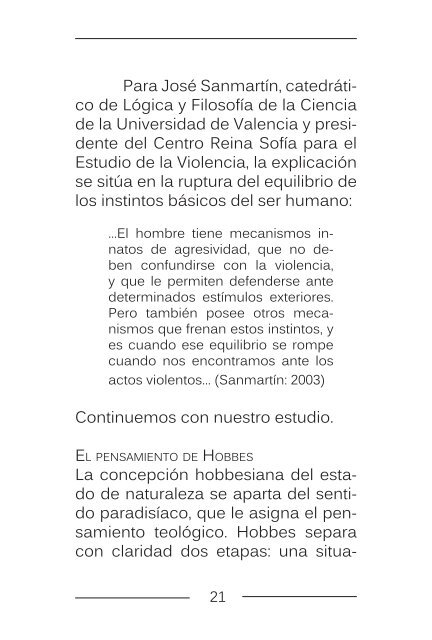Untitled - Universidad JuÃ¡rez AutÃ³noma de Tabasco