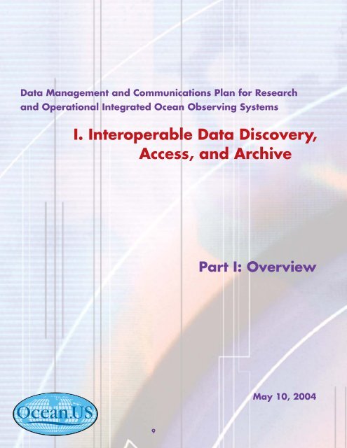 download as a pdf - Southern California Coastal Ocean Observing ...