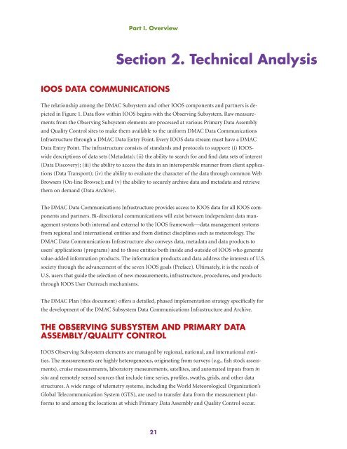 download as a pdf - Southern California Coastal Ocean Observing ...