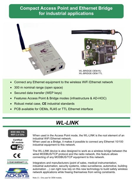 ACKSYS USB 400 WINDOWS 10 DRIVERS ACKSYS USB 400 DRIVER FOR WINDOWS MAC