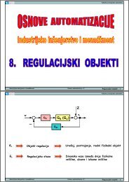 Rodoslovno dvostruko druženje